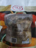 凤运德州五香脱骨扒鸡500g 山东特产鸡肉熟食腊味烧鸡团购节日送礼 实拍图