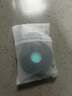 绿联酒店摄像头探测器 防窥防拍摄红外线扫描摄像头检测仪防监控可充电便携适用宾馆酒店民宿 黑色 实拍图
