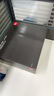 得力（deli）388a硒鼓 88a硒鼓适用于惠普HP P1008 P1106 P1108 M1136 M126a M126nw M128fn硒鼓 大容量黑色硒鼓3支装 实拍图