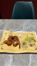 松下（Panasonic）【国家补贴20%】日本原装进口电饭煲家用2-3人IH加热煮饭锅不粘一级能效3升容量SR-CC10F8WSQ 实拍图