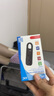 JJC 适用佳能遥控器 无线蓝牙快门R8 R50 R50v R6二代 R10 R100 200D二代 G7X3微单相机配件BR-E1 实拍图