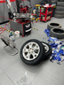 双星汽车轮胎 205/55R16 91V MAXIMUM 适配速腾/宝来/英朗GT/新卡罗拉 实拍图