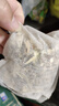 同仁堂泡脚药包艾叶足浴包祛湿驱寒淫羊藿温肾锁阳助眠暖身泡脚粉瑶浴包 实拍图