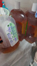 滴露（Dettol）消毒液灭活流感冠状病毒消毒水除菌1.8L*2洗衣家居宠物除螨杀菌 实拍图