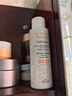 京润珍珠小分子肽紧致套装（水+霜+精华液）抗皱淡纹补水保湿送女友礼物 实拍图