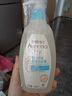 艾惟诺（Aveeno）艾维诺儿童沐浴露洗发水二合一婴儿洗发水宝宝沐浴乳燕麦532ml 实拍图