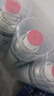 巨奇严选 鞋子除臭剂360ml*3瓶银离子消毒杀菌脚臭喷雾球鞋防臭鞋袜 实拍图