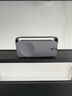 Bose【宋雨琦同款】国家补贴 SoundLink Home 蓝牙扬声器–暖木 无线蓝牙音响 居家艺术音箱礼物 实拍图