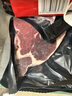 真牛馆x京东plus澳洲和牛MB45原切牛肉牛排1kg 牛肉生鲜【真原切】 实拍图