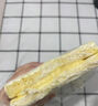 卡尔顿（Calleton）迷你法棍夹心小面包早餐软面包代餐休闲零食下午茶糕点心整箱500g 实拍图