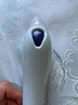 欧姆龙（OMRON）红外耳温计电子体温计耳温枪1s测温老人家用温度计  TH839S 实拍图