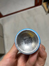诺斯清洗鼻器儿童成人适用鼻腔清洗器喷雾盐水鼻炎盐水鼻腔喷雾器洗鼻器 【品牌爆款】等渗50ml 实拍图