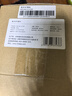 美的（Midea）超声波清洗机 眼镜清洗机 首饰剃须刀手表假牙牙套神器 UV紫外线除菌 超声波洗眼镜 MHJ45-01VW 实拍图