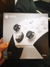 微软Xbox无线游戏手柄 Elite 2精英2代二代 白色青春版 无线控制器 蓝牙 PC/平板/手机 Steam 怪物猎人 实拍图