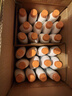 威猛先生（Mr Muscle）洁厕灵 整箱装 480g*24瓶 洁厕剂 洁厕液 马桶清洁 除垢去除异味 晒单实拍图