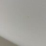 京东京造X京东PLUS会员联名款5号超性能碱性电池40节装 适用血压计/血糖仪/指纹锁/遥控器/挂钟/体脂称 实拍图