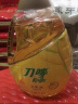 刀唛（Knife）玉米油3L 非转基因物理压榨一级食用油 香港品牌 实拍图