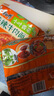 康师傅方便面 经典香菜香辣牛肉面五连包103g*5 泡面袋装速食 方便食品 实拍图
