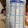 佳贝艾特（Kabrita）悦白婴儿配方羊奶粉 1段(0-6个月)400克+150克套装 天然A2蛋白 实拍图