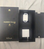 HUAWEI Mate 70 12GB+512GB鸿蒙NEXT先锋版 雪域白鸿蒙AI 红枫原色影像 华为手机【赠话费券】 实拍图