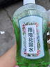 妙普乐拖地花露水驱蚊虫擦地板防蚊液大桶装止痒喷雾空气清新剂去异味U 2瓶【1000ml】 晒单实拍图