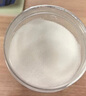 舒可曼 白糖1kg【精制白砂糖】蛋糕面包烘焙细白糖 咖啡奶茶冲饮 实拍图