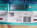 Swisse斯维诗96%高纯度深海鱼油辅酶Q10软胶囊60粒*3礼盒装Omega-3成人 实拍图