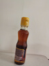 鲁花 食用油 调味品 芝麻香油 180ml 芝麻油 实拍图