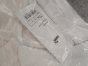 彪马PUMA 商务短袖运动T恤POLO衫男女新款夏季翻领上衣 690644 实拍图