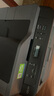 彩格TN2325粉盒适用兄弟打印机墨盒MFC-7380 DCP-7080D DCP-7180DN HL-2260D 7880 7480打印机硒鼓墨粉盒1支 实拍图