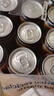 保拉纳（Paulaner）柏龙 慕尼黑大麦啤酒 500ml*24听 德国进口 喜酒 婚宴 实拍图