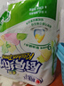 心相印卷纸/厨房用纸【肖战推荐】75节*8卷纸巾食品接触级（整箱销售 ） 实拍图
