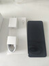 华为智选5G手机hi畅享70新品【12期|免息】官方全新正品原装系列鸿蒙安全守护老人机护眼lcd屏 曜金黑8G+256G 官方标配 实拍图
