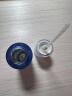 珀莱雅【易烊千玺同款】源力修护精华3.0舒缓抗皱精华液护肤品50ml 实拍图