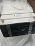美的（Midea）小魔方电热水瓶电水瓶饮水机 烧水壶电水壶电热水壶 316L不锈钢保温恒温一体可拆 国家补贴 20FPro 实拍图