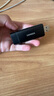 绿联读卡器USB/Type-C双口高速SD/TF4.0二合一多功能存储卡同读 适用电脑手机苹果16/15/iPad/相机 实拍图