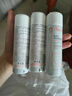 雅漾（Avene）舒泉调理喷雾50ML*3便携定妆补水保湿敏肌爽肤化妆水小喷礼物 实拍图