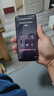 HUAWEI Pura 70 Pro+ 光织银 16GB+512GB 超高速风驰闪拍 超聚光微距长焦 华为P70智能手机 实拍图