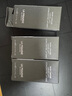 莱珀妮（La Prairie）鱼子反重力精华琼贵紧颜液5ml护肤紧致提升保湿礼物【临期清仓】 实拍图