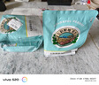 七彩野地 云南特产七彩花生带壳生花生238g*3袋 休闲零食野餐聚会下酒花生 实拍图