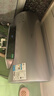 美的（Midea）TECH活水电热水器60升3200W变频速热 10重过滤终身镁棒免更换以旧换新 国家补贴20% F6032-RW7(HE) 实拍图