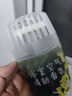 网易严选浴室香氛香薰空气清新剂卫生间厕所除臭消臭蛋露水栀子400ml 实拍图