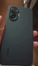 小米（MI）【国家补贴】REDMI Turbo 4 Pro 第四代骁龙8s 7550mAh长续航 12GB+512GB 黑色 小米红米5G手机 实拍图