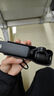 大疆 DJI Osmo Pocket 3 标准版 一英寸口袋云台相机 OP灵眸手持数码相机 旅游vlog 便携美颜摄像 实拍图