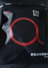 3M双面胶强力4910高粘免钉胶透明无痕防水耐高温 2cm宽*3m长 实拍图