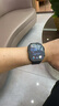 BHO苹果手表表带适用apple watch s10/s9/se/ultra2米兰尼斯表带iwatch s8/7/6/5/4金属不锈钢表带 实拍图