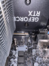 武极 武神i5 13400F/RTX4060显卡电竞游戏台式机固态硬盘组装电脑英特尔Intel主机整机DIY组装机 13400F+RTX5060丨配置三 单主机 实拍图