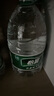 怡宝 饮用水 纯净水4.5L*4桶装水 整箱装 实拍图
