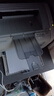 惠普激光打印机二手HP1018\/HP1020 办公家用A4牛皮纸黑白打印机 HP1020/1020plus【不含硒鼓】 电脑连接打印 实拍图