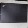 联想Thinkpad (独显)T480T490T14s 轻薄便携商务办公游戏本 九成新二手笔记本电脑 L14 i5-12代 16+512G固 集显95新 实拍图